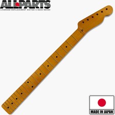 Allparts  Licensed by Fender   TMTF-FAT Repla...
