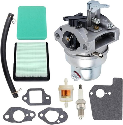 #ad GCV160 Carburetor 16100 Z0L 003 for Honda 160cc Lawn Mower Engine $52.77