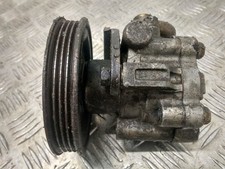 Pompe direction assistée Nissan ALMERA