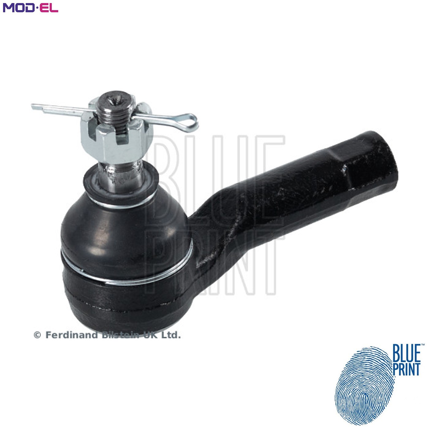 TIE ROD END ADM58719 FOR MAZDA FAMILIA/VI 323/PROTEGE/S/Mk/ASTINA/F/P ALLEGRO
