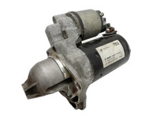 Moteur Opel Adam
