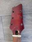 Picture 13 of 24