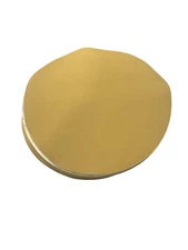 Surf-Pro 5"-240 Grit A/O - Disc 23 Pack