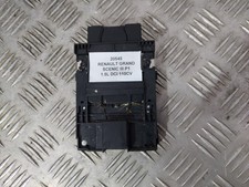 Neiman Renault SCENIC