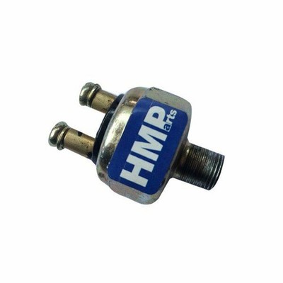 Bremslichtschalter hydraulisch für Quad  ATV EGL Lyda203E HMParts Blitzversand!