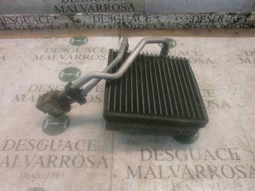 VERDAMPFER DER KLIMAANLAGE / 13927546 FÜR VOLKSWAGEN LUPO 6X1/6E1 CONCEPTLINE