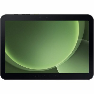 Samsung Galaxy Tab Active5 Pro Enterprise Edition Rugged Tablet 10.1'' WUXGA