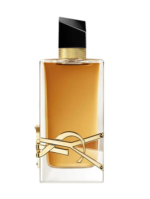 Yves Saint Laurent Libre Eau de Parfum Intense 90 ml   Original Damenparfum, Neu