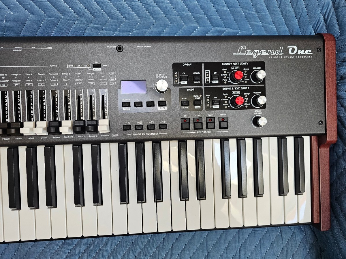 s-l1200.jpg