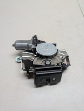 SUBARU FORESTER Liftgate Tailgate Trunk Lock Latch Motor OEM 2014 - 2018 *