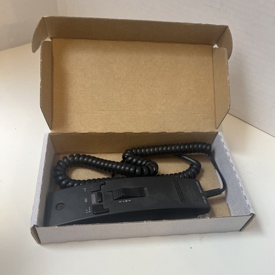 Philips Microphone 276 Dictation Systems