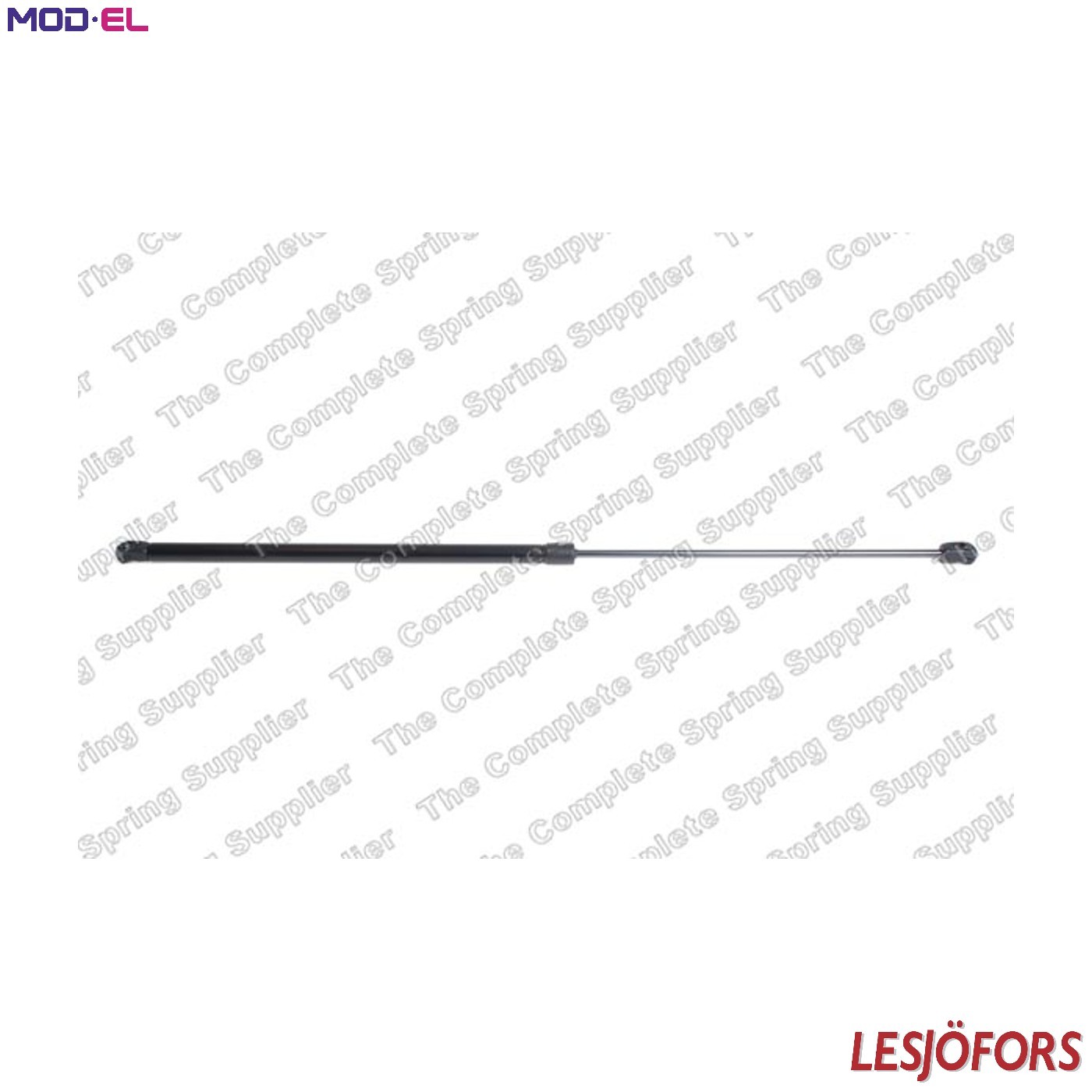 GAS SPRING BONNET 8044208 FOR KIA SOUL/II/SUV G4FG/G4FD 1.6L D4FB 1.6L 4cyl