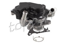 TOPRAN AGR-Ventil  u.a. für AUDI, SEAT, SKODA, VW