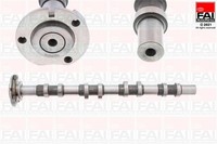 FAI AutoParts C252 Nockenwelle FüR Ford Land Rover LTI