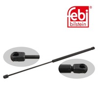 febi Bilstein Gasfeder, Koffer-/Laderaum 28007 FüR CitroËN, Beidseitig