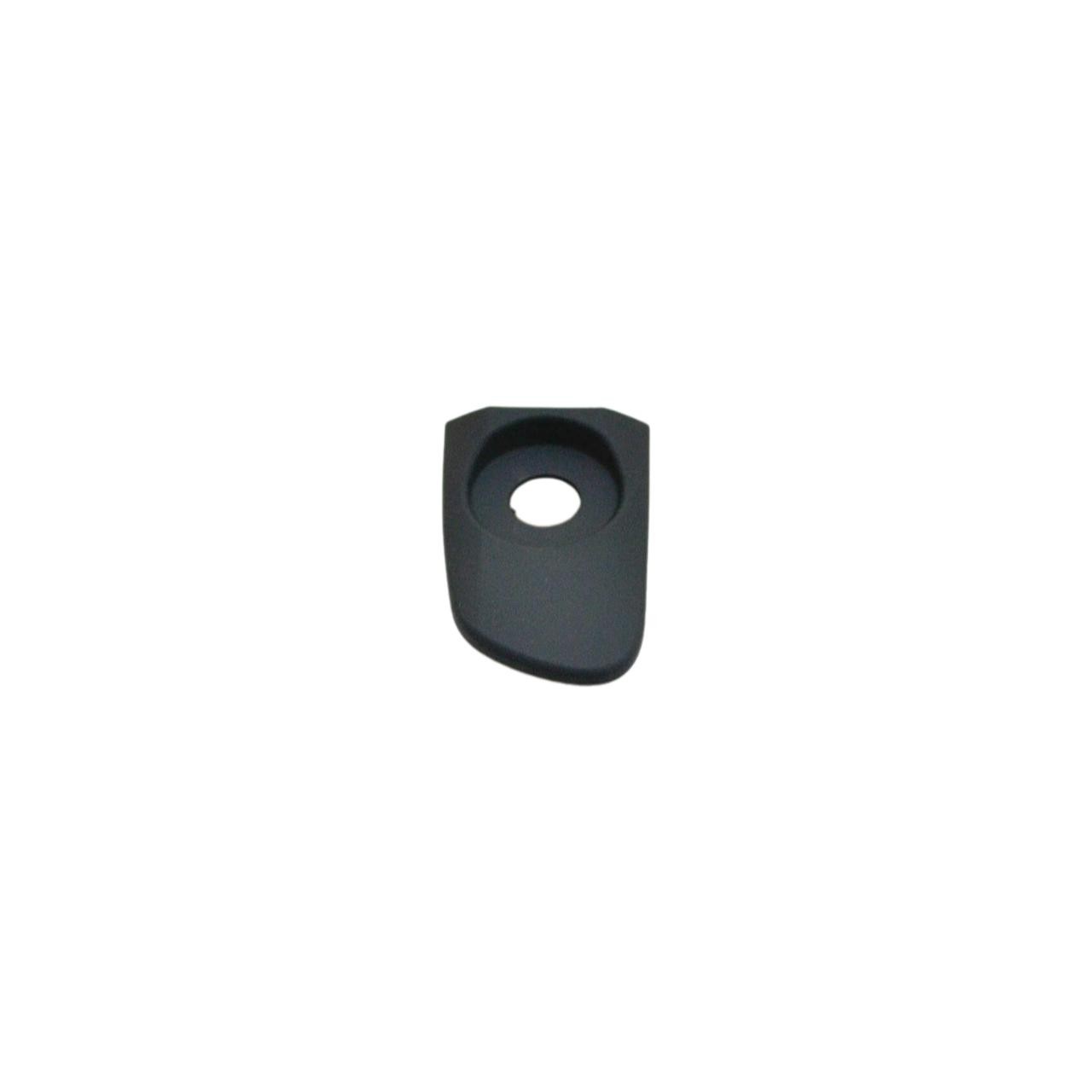 VOLVO XC90 MK1 Front Left Door Handle Cover OEM 30753903
