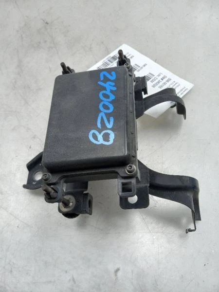 07 08 09 LEXUS LS600HL HYBRID RADAR SENSOR - Imagen 3 de 4