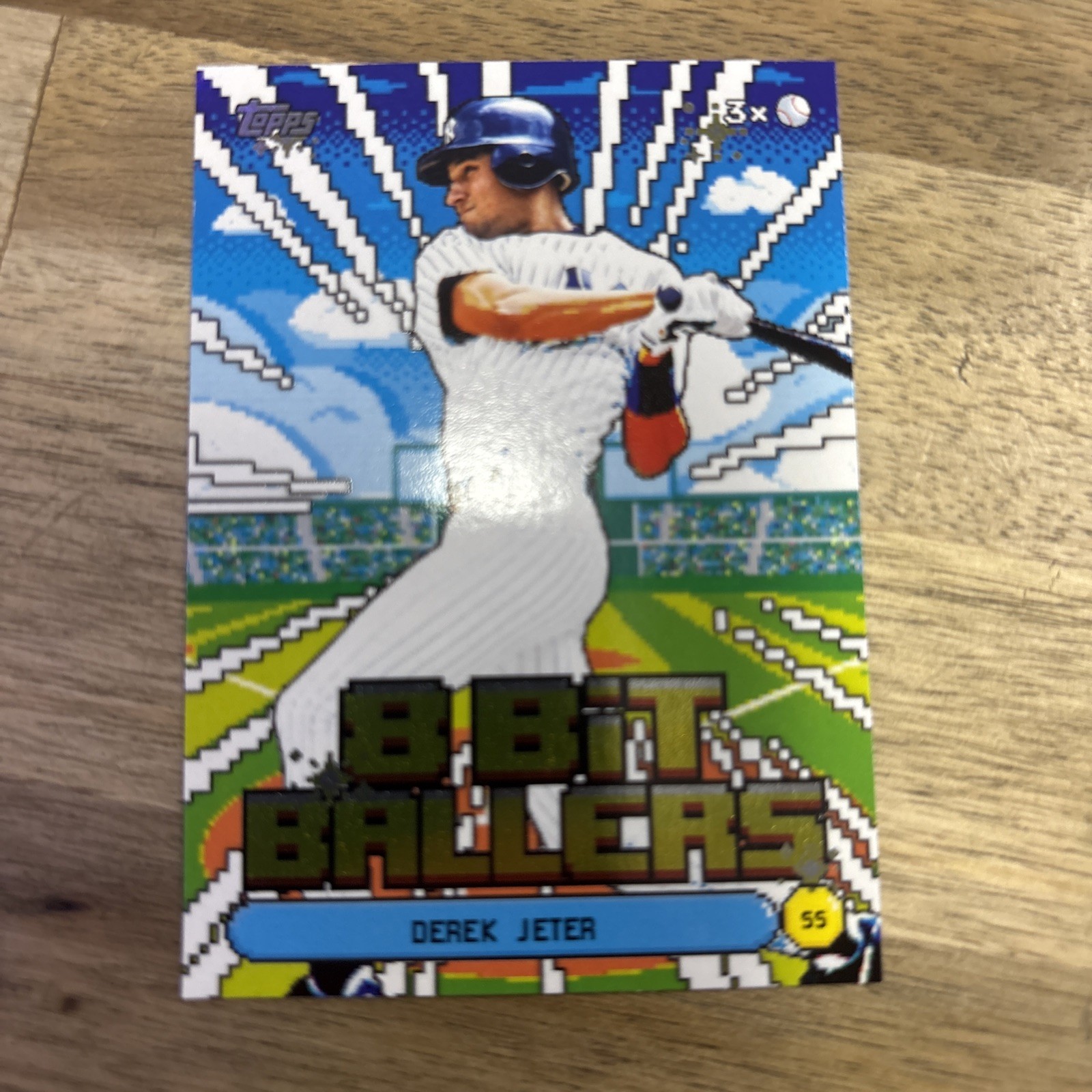 Ebay Item For Sale