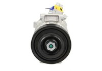 Klimakompressor FÜR Audi A4 B9 Avant (8W5, 8WD) - BV PSH 090.205.059.050