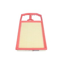 Luftfilter für VW Bora 1 1J2 1J6 Golf 4 1J1 1J5 Lupo 6X1 NEW 9C1 1Y7 | 23999073