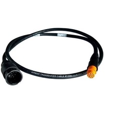 Cable de extensión Airmar 12 pines 20' CHIRP MMC cables #MMC-EXT-20