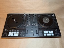 Hercules DJControl Inpulse T7 2-Deck Motorize...