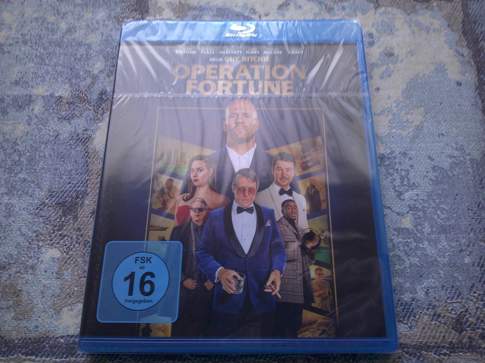 Bild 1 von 1