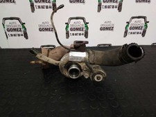 Carburateur Hyundai GETZ