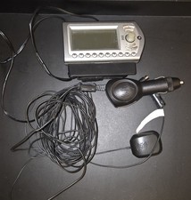 Sirius XM Radio Vehicle Kit