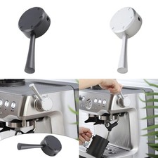 Leva vapore per caffè Accessori per caffè Leva vapore per macchina per caffè