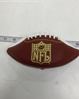 Vintage Greenbay Packers Football w/Kicking Holder NIB — photo 5