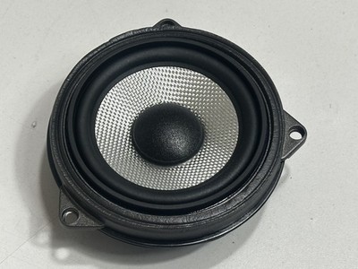  純正　スピーカー ペアセット 6513 9279635 02 BMW 純正 スピーカー ペアセット 6513 9279635 02 Genuine BMW