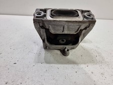 Support moteur Volkswagen SCIROCCO