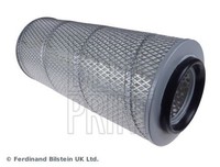 Blue Print Luftfilter