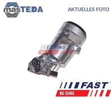 FT55145 ÖLKÜHLER KÜHLER ÖL FAST FÜR RENAULT MASTER II,TRAFIC II,ESPACE III