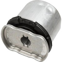 LemfÖRder 42215 01 Lagerung AchsträGer FüR Audi Porsche A5 Q5 A4 B8 Macan 8RB