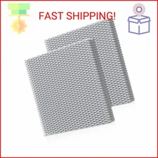 10 Replacement Water Panel Filter for Aprilaire Whole House Humidifier Pad Filte