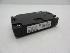 Autoradio Opel MOVANO