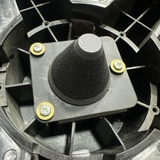 Cônes En Mousse pour Batteries électroniques : Accessoires et Pièces