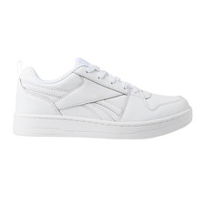 Reebok Childrens/Kids Royal Prime 2.0 Flat Sneakers GT40444