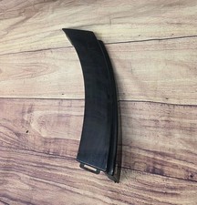 2010-2019 Ford Taurus Rear Right Rh Door Quarter Wheel Arch Trim Molding Oem