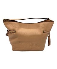 COACH 2WAY Bag CA213 Rayon from Japan 789
