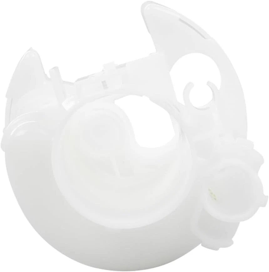 Nuevo filtro de combustible para Toyota Avalon Camry Corolla Echo Highlander Matrix Solara Foto 2 de 4