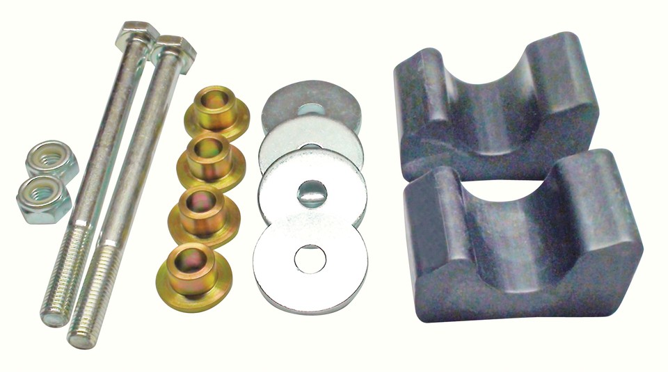 C&A Pro Black XPT Snowmobile Skis w/ 10" Round Bars Complete Kit eBay