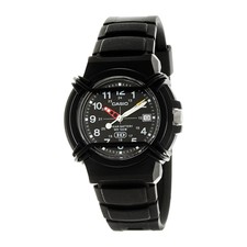 casio hda 600