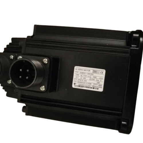 YASKAWA CPCR-MR155 K2 Servopack Drive CPCR-MR-CA155 KB2 YASKAWA CPCR-MR155 K2 Servopack Drive CPCR-MR-CA155 KB2