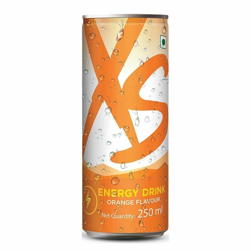 XS™ Energy Drink 12 Oz Root Beer Energy Drinks Amway, 45 OFF