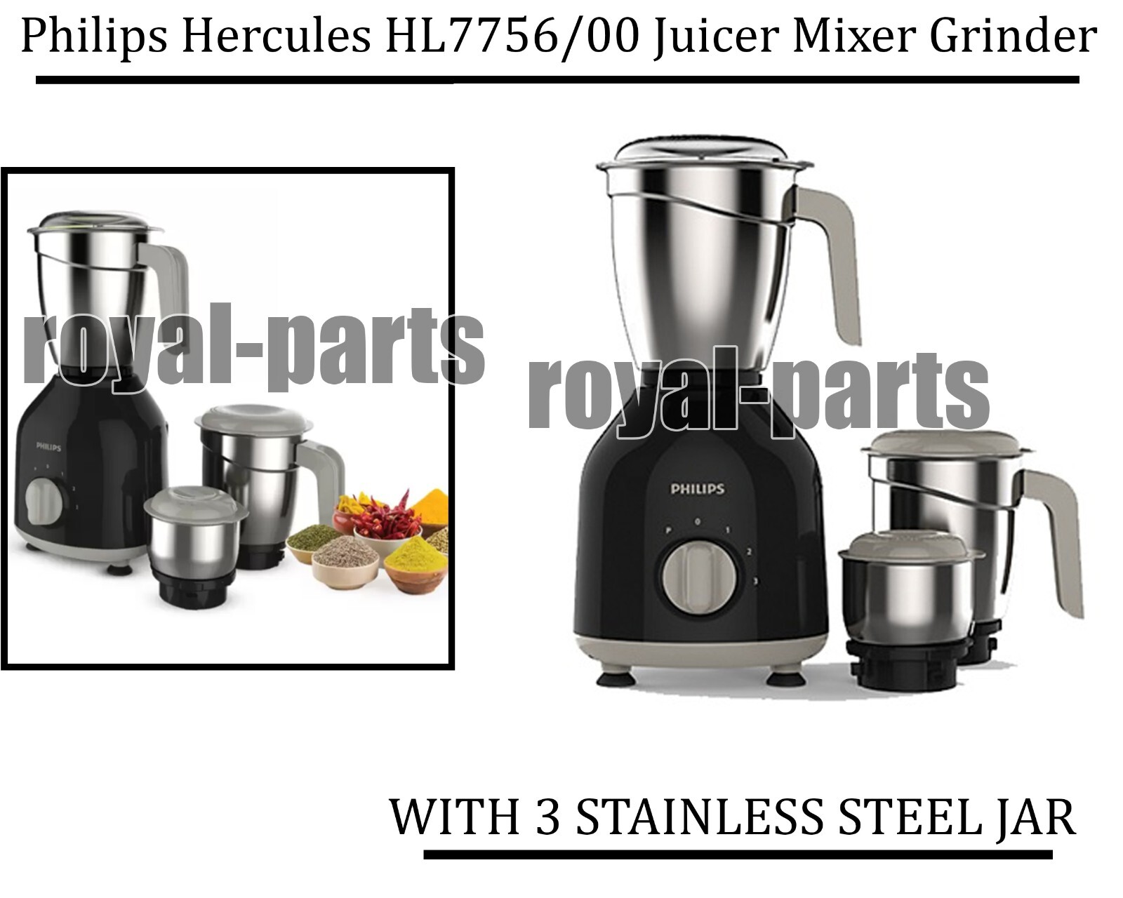 mixer machine kitne ki hai
