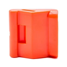 Genuine OEM Echo A235000460 Air Cleaner Cover Latch Fits Blower PB-8010 PB-9010