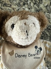 my first disney bear products for sale | eBay
